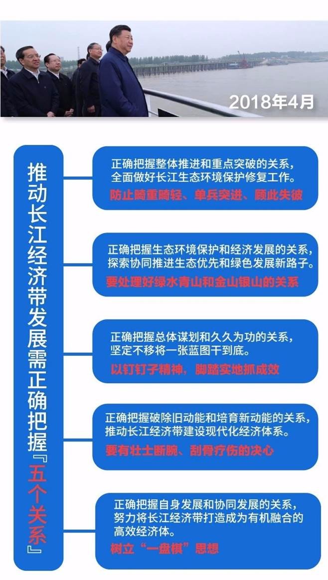 说明: C:\Users\whib-zhb\Desktop\微信图片_20180518100209.jpg