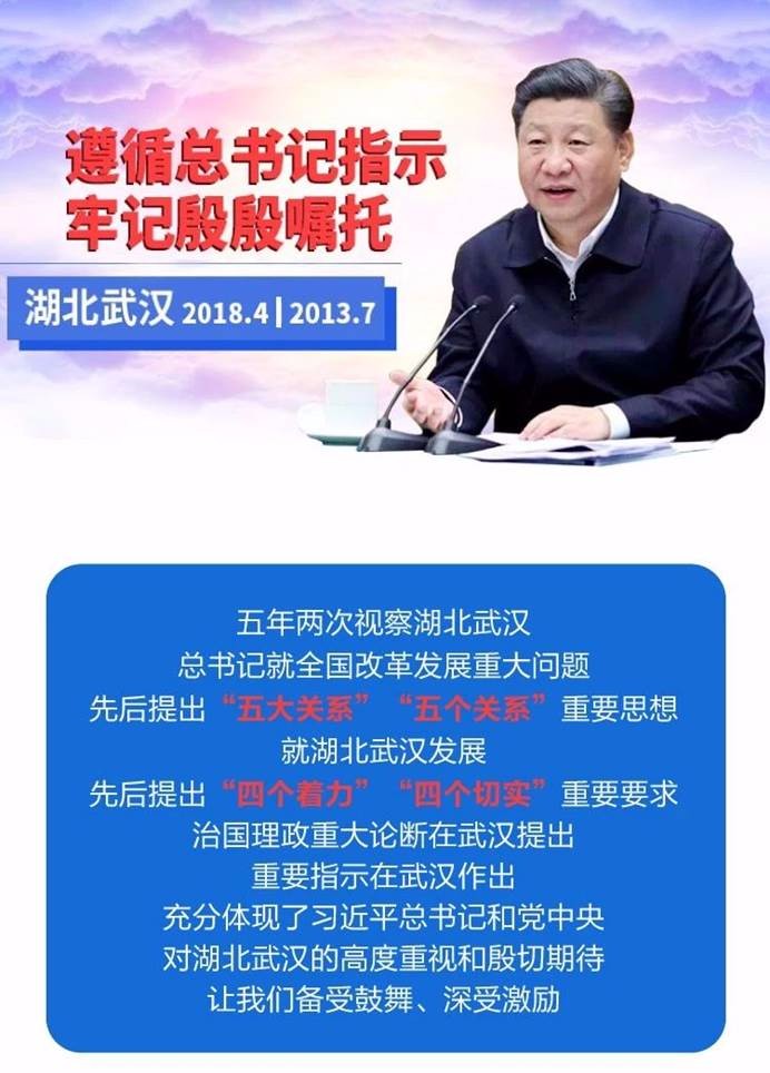 说明: C:\Users\whib-zhb\Desktop\1.jpg