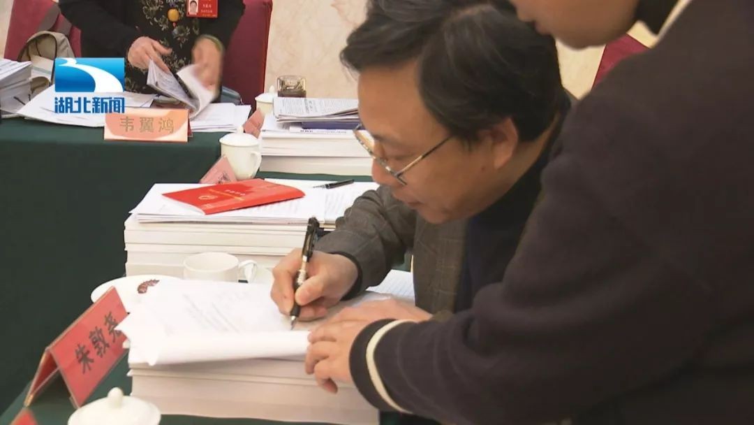 说明: //res.cjyun.org/a/10008/201901/98fda490b27a39c9440563383313634f.jpeg