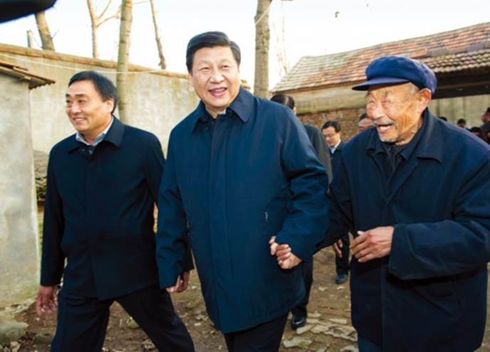 说明: //www.people.com.cn/mediafile/pic/20190701/76/636520611932758764.jpg