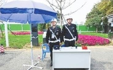 说明: //cjrb.cjn.cn/images/2020-01/09/10/%E5%9B%BE%E7%89%878_b.jpg