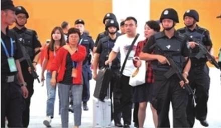 说明: //cjrb.cjn.cn/images/2020-01/09/10/QQ%E5%9B%BE%E7%89%8720191231143852_b.jpg